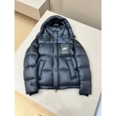 Louis Vuitton Down Jackets